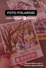 Foto Polaroid 10 unidades
