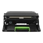 Fotocondutor 56F0Z00 compatível Lexmark MS521DN