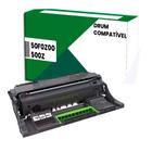 Fotocondutor 56f0z00 P/ Uso Lexmark Mx321 Ms421 Mx521 Mx622