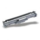 Fotocondutor CF219A CF219 19A - M102 M102W M104W M130 M130FW M130A M132FW - Byqualy