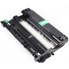 Fotocondutor DR2340 DR2370 DCP-L2520DW MFC-L2720DW- Compatível 12k