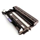 Fotocondutor DR420 compatível para laserjet