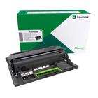 Fotocondutor Lexmark 520z 52d0z00 100k Mx711 Mx811 Ms710