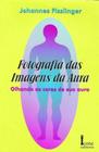 Fotografia das Imagens da Aura - Ícone