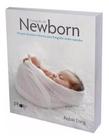 Fotografia De Newborn - Um Guia De Poses - IPHOTO EDITORA