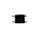 Fototransistor El357n-a - Sop 4 pinos - EL357N-A - Original - Novo - IOR