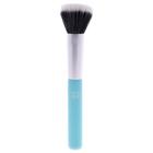 Foundation Brush 3INA Women - Produto de beleza de alta qualidade