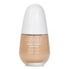 Foundation Clinique Even Better Clinical SPF 20 CN 10 Alabas