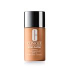 Foundation Clinique Even Better Makeup SPF 15 Cream Caramel