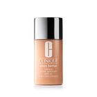 Foundation Clinique Even Better Makeup SPF 15 Cream Whip