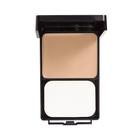 Foundation COVERGIRL Outlast All-Day Ultimate Finish