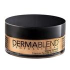 Foundation Dermablend Cover Creme de cobertura total 30SPF 30mL