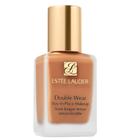 Foundation Estée Lauder Double Wear Stay-in-Place 24 horas 30 ml