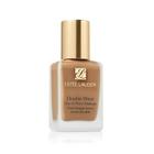 Foundation Estée Lauder Double Wear Stay-in-Place 4N1 30 ml