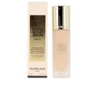 Foundation Guerlain Parure Gold Skin Matte 24H Wear SPF 15