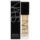 Foundation NARS Natural Radiant Longwear Gobi 30ml para mulheres