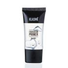 Foundation Primer Facial Oil-Free Klasme 30Ml