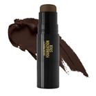 Foundation Stick Black Radiance Color Perfect Chocolate