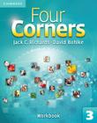 Four corners 3 - wb - CAMBRIDGE UNIVERSITY PRESS - ELT