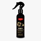 Foxy 240ml Removedor De Óleo, Graxa E Piche Razux