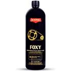 Foxy Desengraxante Para Correntes E Motores 1l Razux