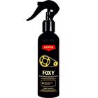 Foxy Desengraxante Para Correntes E Motores 240ml Razux