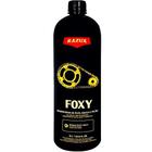 Foxy Limpa Corrente e Motor 1L Razux