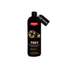 Foxy - Removedor de Óleo Graxa e Piche Razux (1 Litro)