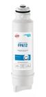 Fpa12 refil filtro