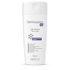 Fqm Melora Dermovance Ai Loção Hidratante Face E Corpo 200Ml