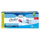 Fr Tena Biofral Confort Mega Eg 18Un