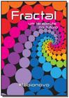 Fractal 01 - CLUBE DE AUTORES