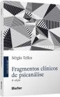 Fragmentos Clínicos de Psicanálise