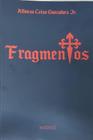 Fragmentos