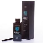 Fragrance Diffuser Mad Lorfeo 150Ml Madressenza