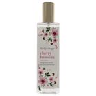 Fragrance Mist Bodycology Cherry Blossom 240 ml