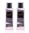 Fragrance Mist Victoria's Secret Scandalous, conjunto de 2