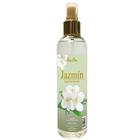 Fragrância Cologne Splash SOL DE ORO Jazmin de Cuba 240 ml