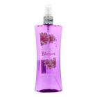 Fragrância de Cerejeira Japonesa Blossom, 226ml, Perfume suave
