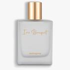 Fragrância Desodorante Corporal Íris Bouquet 100 ml - Mahogany