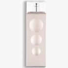 Fragrância Desodorante Corporal Make me Fever Off-White 100 ml - Mahogany