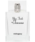 Fragrância Desodorante Uma Tarde Na Toscana Mahogany 100ml