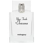 Fragrância Desodorante Uma Tarde Na Toscana100 ml - Mahogany