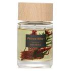 Fragrância doméstica Reed Diffuser Botanica Wood Mist - Rose