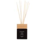 Fragrância doméstica Reed Diffuser Eight & Bob Telluride Aspen 200ml - Eight &amp Bob