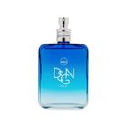 Fragrância Dsgn Man Mhy 100 Ml