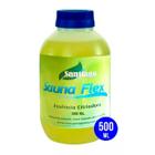 Fragrância Essência De Sauna Seca Ou Vapor Eucalipto 500g