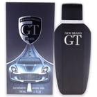 Fragrância GT para Homens - EDT Spray 3,85ml