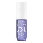 Fragrância Mist Sol de Janeiro Cheirosa '59 Cabelo e Corpo 90mL