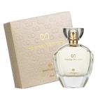 Fragrância Simone Mendes Mahogany 75ml